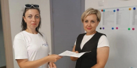 Грайворонские семьи успешно вернулись домой после отдыха на Ставрополье - Сетевое издание Родной край 31