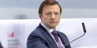 Ефимов: С начала года в столице освободили 49 площадок для строительства по реновации - Комсомольская Правда