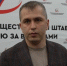 Магомед Валихов освобожден от должности замминистра здравоохранения Дагестана - РИА Дагестан