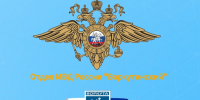 Информация о проведении оперативно-профилактического мероприятия «Штраф». - Муниципальный округ Воркута