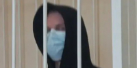 В Архангельске осудили жулика Евтюкова, обманувшего людей на 30 миллионов - Tv29.Ru