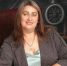 Математика без страха: в Уссурийске педагог допобразования влюбляет детей в точные науки с самого детства - Министерство образования