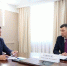 В Саратовской области заметно увеличилась численность диких животных - Общественное мнение