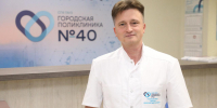 Дмитрий Ченцов: «Важно снизить риски» - Spbdnevnik.ru
