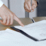 нотариус - Bankfax.Ru