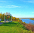 Есть повод окинуть взором горизонт - Chepetsk.ru