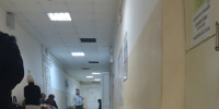 Фотография к материалу: Вирусы пошли в атаку - Газета Искра