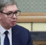 kremlin.ru - Cher-Poisk.Ru