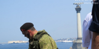 Новые статусы ветеранов СВО и тружеников тыла расширяют государственные обязательства на миллиарды рублей - RuInformer.Com