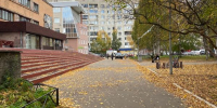 Фото: News29 - News29.Ru