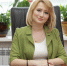 Анна Безрукова ушла с поста замминистра по туризму и народным художественным промыслам Дагестана - Махачкалинские известия