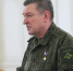 Герой России Лапин обозначил семь шагов по адаптации участников СВО в Татарстане - ИА Татар-информ