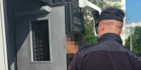 Студент из Самары предстанет перед судом за передачу данных своей карты - ProGorodSamara.Ru