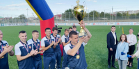 d7074ac0-132f-4c2b-9796-45ff588172c5.jpg - Bloknot-Volgodonsk.Ru