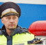 29 нетрезвых водителей поймали белгородские автоинспекторы за выходные - Сетевое издание Победа 31