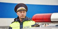 29 нетрезвых водителей поймали белгородские автоинспекторы за выходные - Сетевое издание Победа 31