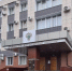 В Грайвороне осудили экс-сотрудника администрации, бравшего деньги за ускорение компенсаций - Сетевое издание Победа 31