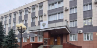 В Грайвороне осудили экс-сотрудника администрации, бравшего деньги за ускорение компенсаций - Сетевое издание Победа 31