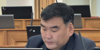 Изменения в сфере контроля за жилищным фондом столицы республики - Народный Хурал