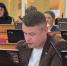 О полномочиях региона в сфере охраны объектов культурного наследия - Народный Хурал