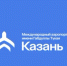Скриншот видео - E-kazan.Ru