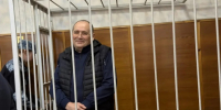 Бывший замминистра энергетики Свердловской области отправится в колонию на 14 лет - УралПолит.Ru