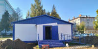 В Йошкар-Оле готовится к открытию вытрезвитель - Газета Йошкар-Ола