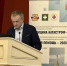 Специалисты ГКБ №15 приняли участие в конгрессе «Медицина катастроф-2026» - ГКБ №15