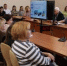 Не сдавшим ОГЭ девятиклассникам помогут получить профессию столяра - Новый мир