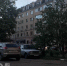Кому на самом деле принадлежат парковочные места во дворе: Верховный суд поставил точку в вопросе - Pg12.Ru