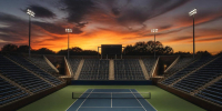 Рублёв улучшил позицию в рейтинге ATP, поднявшись на одну строчку - Про Город Пермь