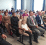 Увлекательное путешествие в историю родного края - Портал Все мы - Россия!