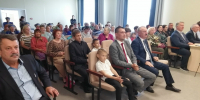 Увлекательное путешествие в историю родного края - Портал Все мы - Россия!