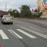 В Прибрежном насмерть сбили пенсионерку: возбуждено уголовное дело - ИА Версия-Саратов