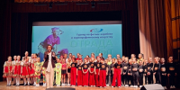 VPV4I5dMraU0_4H-i2JpXaKold9FTPbDdSmkbh_ak4vXddVKo8FIaw86XkFV-Ae7-Vkr7NdTV64LZUUT0GHgBsES.jpg - Городской округ Отрадный