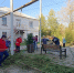 CQBmPJ2u0SY6SxAH0w1TLrq8YFlZV6bKk1F5MkaXi4XQFixY8Evxk6aP_qpZtPD6uyZov_vP7uUkKiC6vxAFEB-g.jpg - Городской округ Отрадный