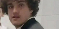 В Краснодаре третьи сутки ищут пропавшего 15-летнего подростка - SochiStream.Ru