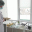 В Волгоградскую область поступили 393,5 тысячи доз вакцины от гриппа - Газета Вечерний Волгоград