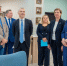 hPPbmJAYKfcQb7zDyuh2YQ_HagoWTibO-uBKPU_jIWKk6pd_8eh8cVVqgzdFu73ZhPsR0Hg6HNsc48ZGOf0PcP6f.jpg - КГУ им. К.Э. Циолковского
