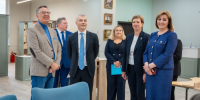 hPPbmJAYKfcQb7zDyuh2YQ_HagoWTibO-uBKPU_jIWKk6pd_8eh8cVVqgzdFu73ZhPsR0Hg6HNsc48ZGOf0PcP6f.jpg - КГУ им. К.Э. Циолковского