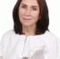 Грачева Галина Серафимовна - Город Североморск