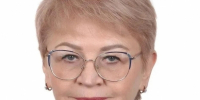 Коковина Ольга Валентиновна - Город Североморск