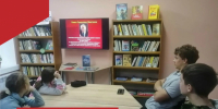 Герои Ковровской земли: память сквозь годы - Районная библиотека