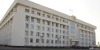 Радий Хабиров объявил о новом назначении в своей администрации - Башинформ