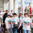Москва отметит День старшего поколения масштабным «Семейным вечером долголетия» - Газета Вести Матушкино