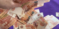 Когда брать потребительский кредит – разумно? - ИА Байкал-Daily