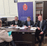 В Туле прошел Единый день оказания бесплатной юридической помощи - Молодой коммунар