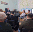 В Саратове формируют новый перечень земельных участков для многодетных семей - Провинциальный телеграфъ
