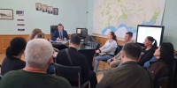 В Саратове формируют новый перечень земельных участков для многодетных семей - Провинциальный телеграфъ