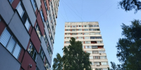 Средний платеж по ипотеке в Петербурге достиг 154 тысяч рублей - Санкт-Петербург.ру